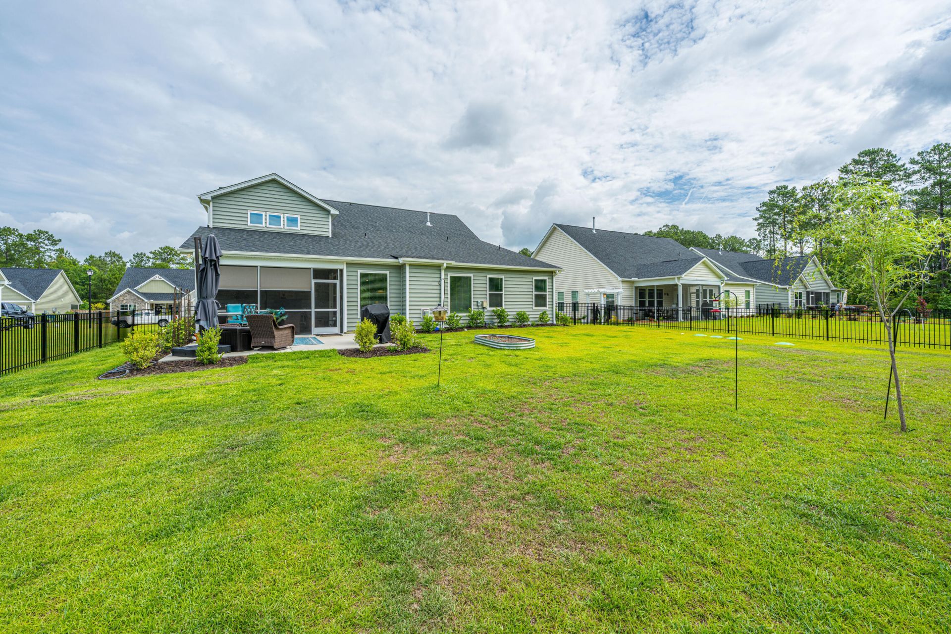202 Huguenot Trail Photo 58