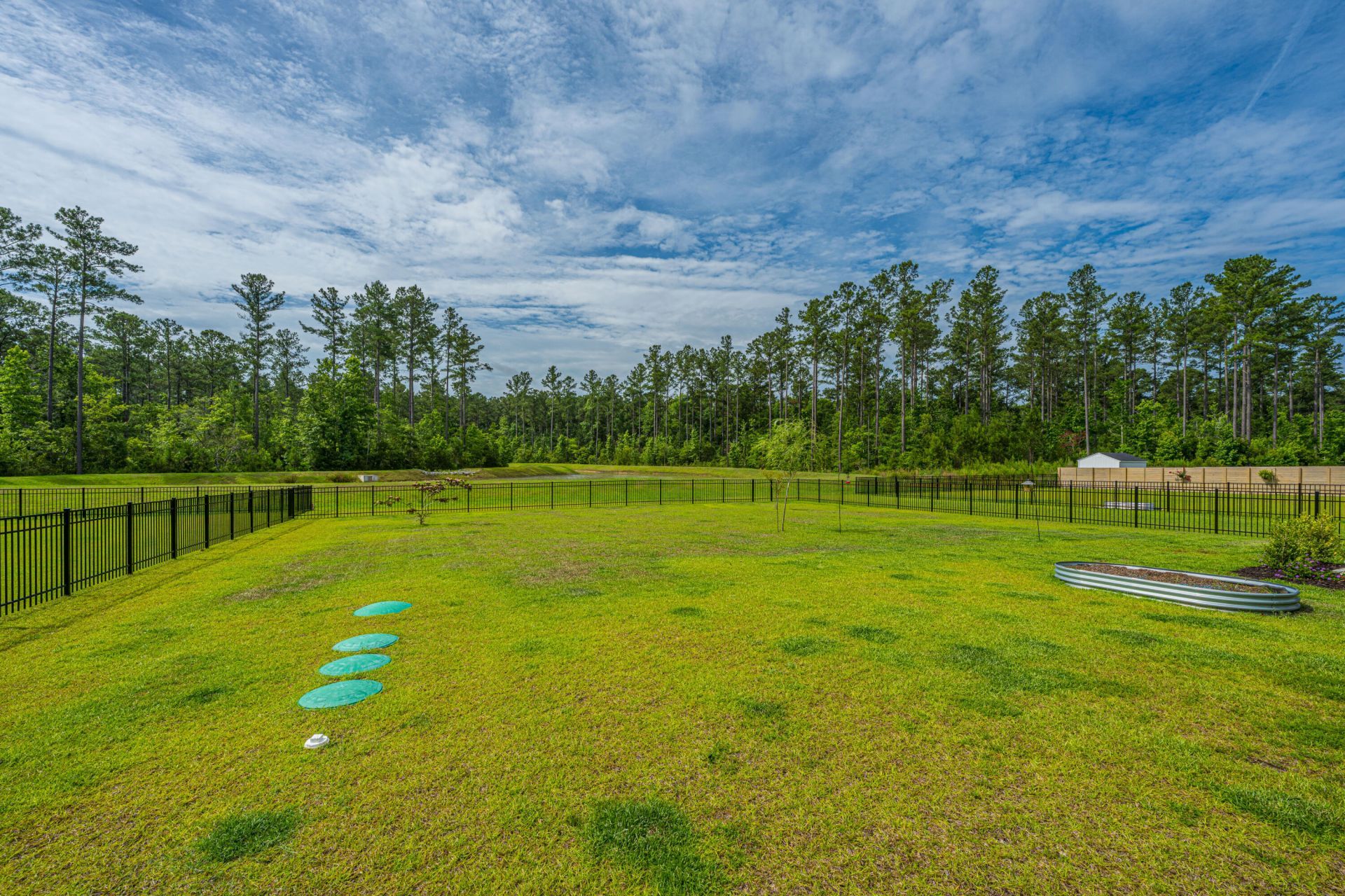 202 Huguenot Trail Photo 59