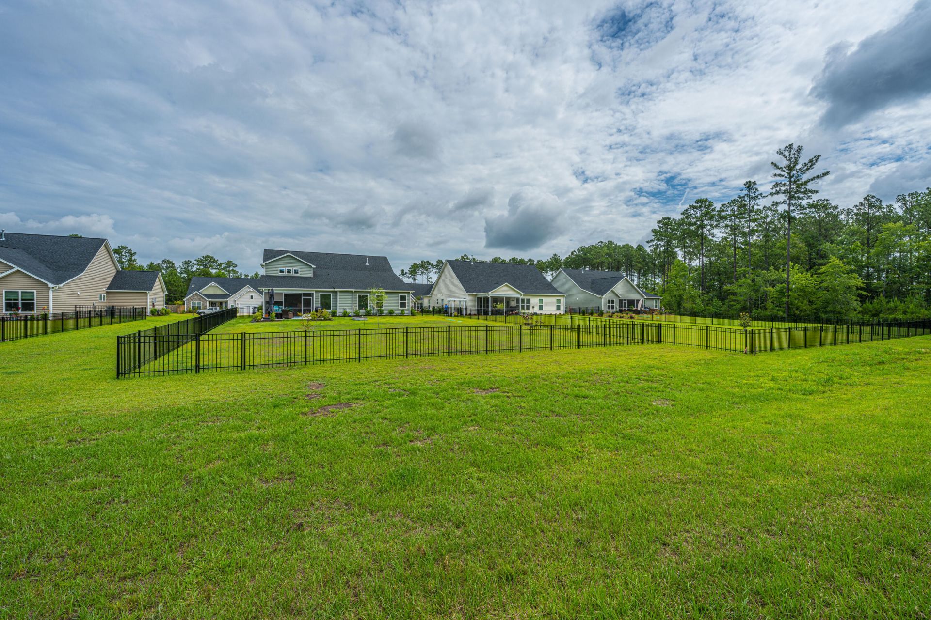 202 Huguenot Trail Photo 60