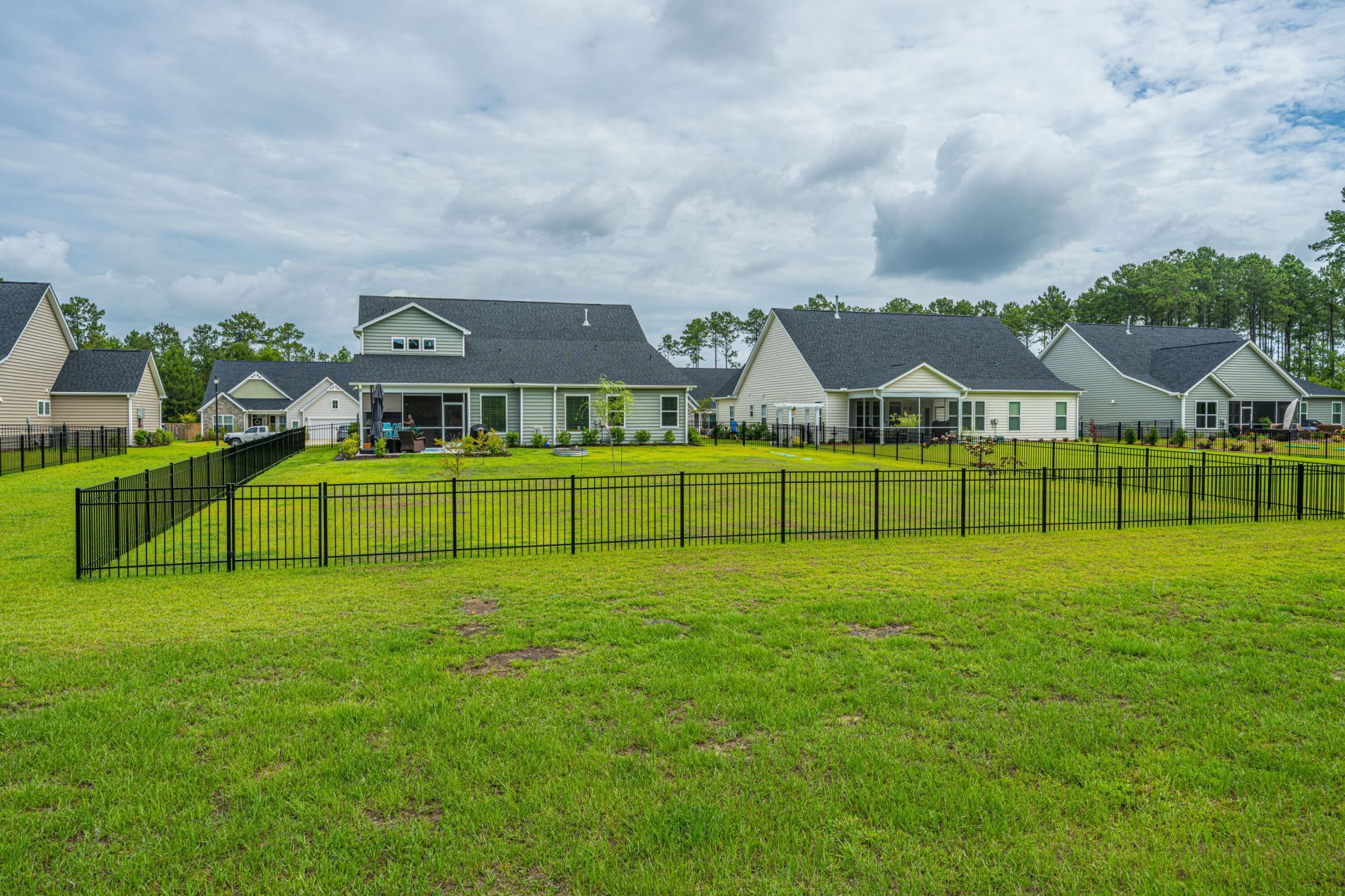 202 Huguenot Trail Photo 61