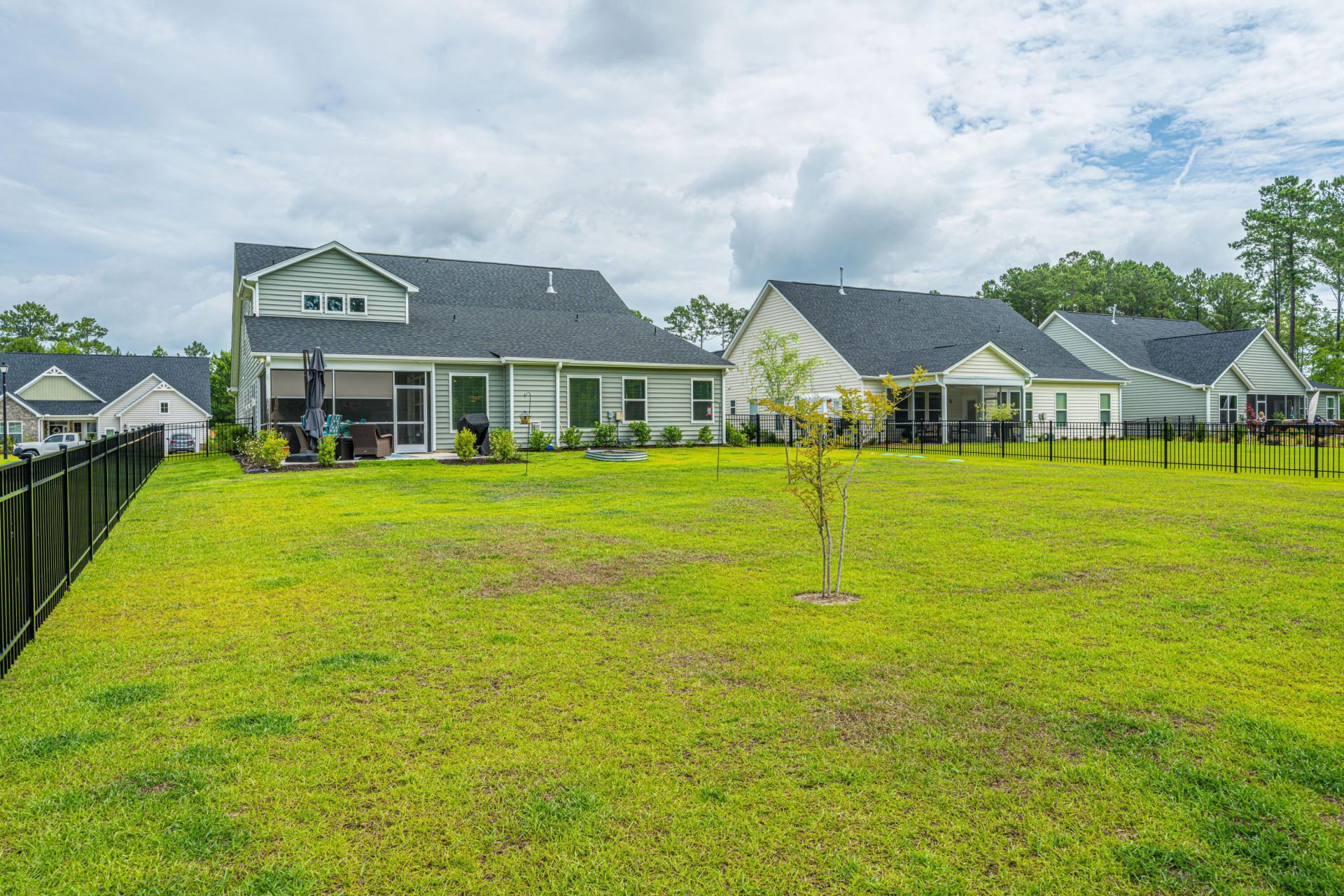 202 Huguenot Trail Photo 62