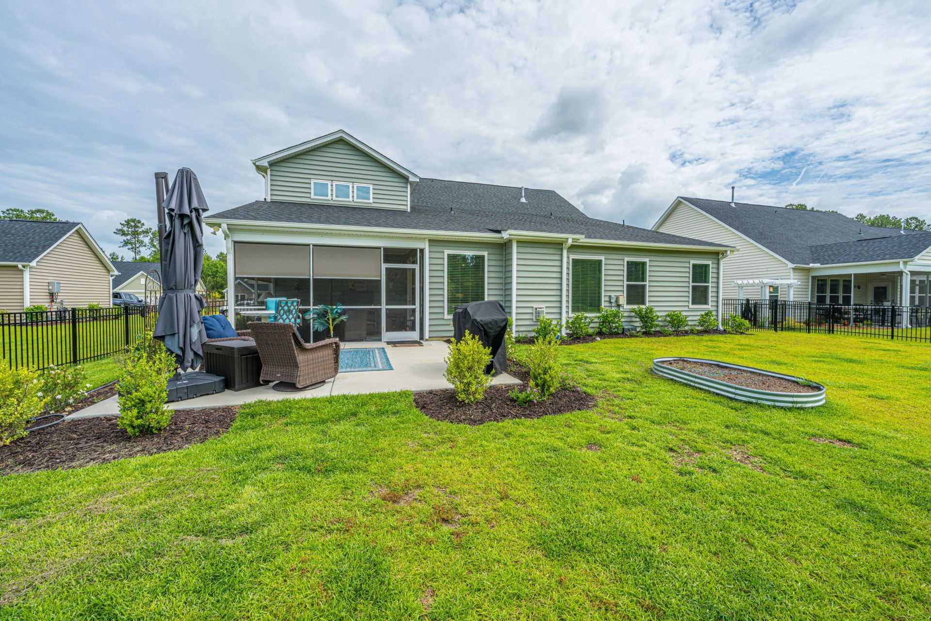 202 Huguenot Trail Photo 63
