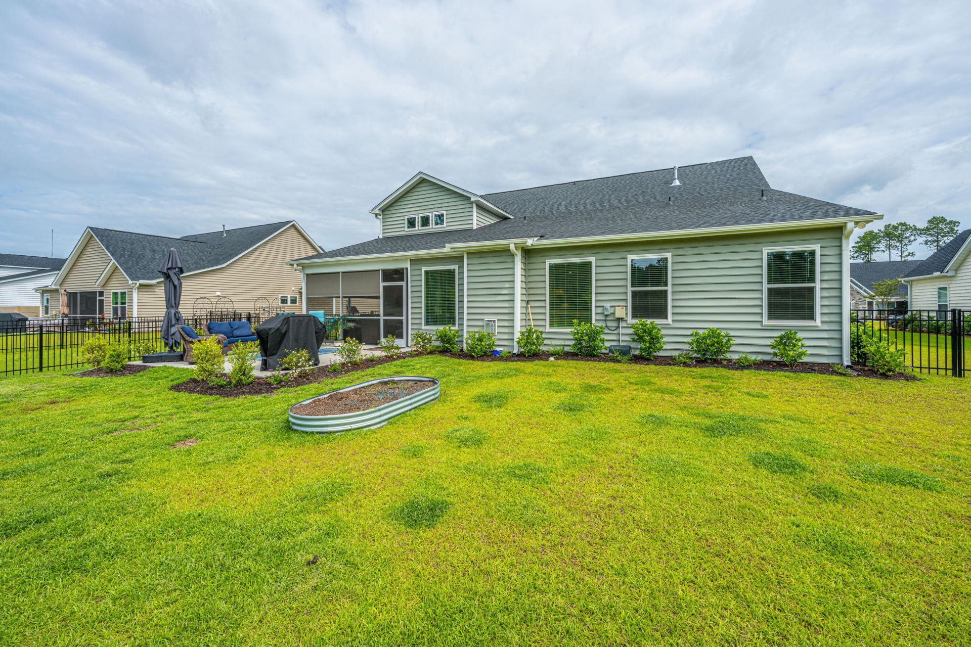 202 Huguenot Trail Photo 64