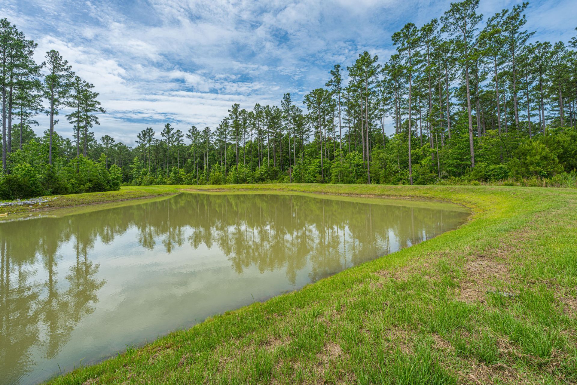 202 Huguenot Trail Photo 65