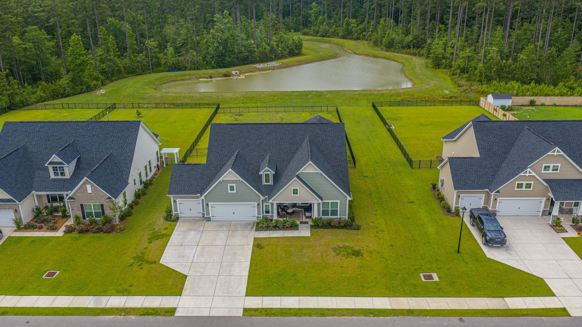 202 Huguenot Trail Photo 67