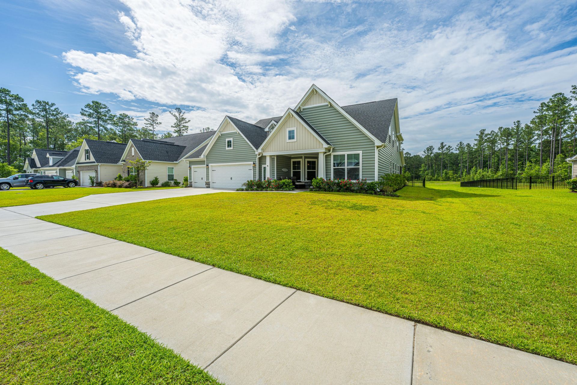 202 Huguenot Trail Photo 78