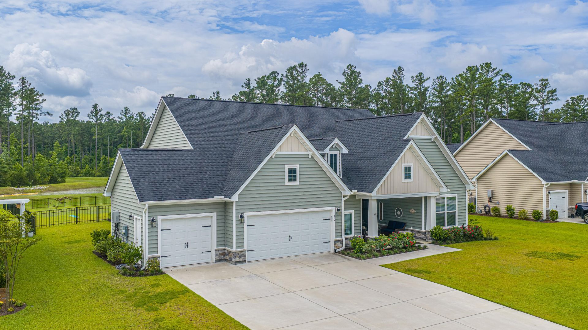 202 Huguenot Trail Photo 80