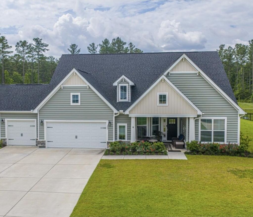 202 Huguenot Trail Photo 82