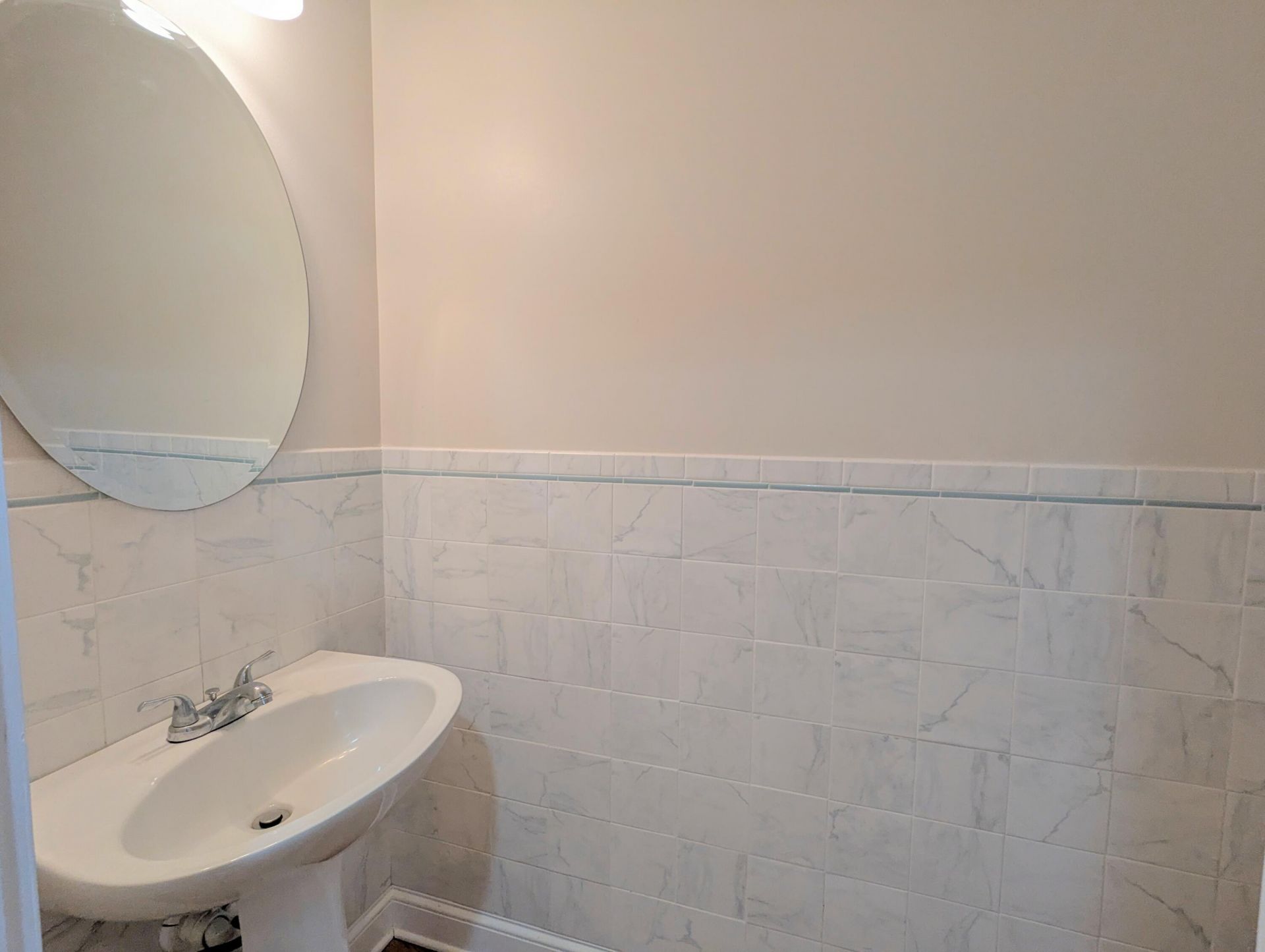 309 Branch Creek Trail Photo 11
