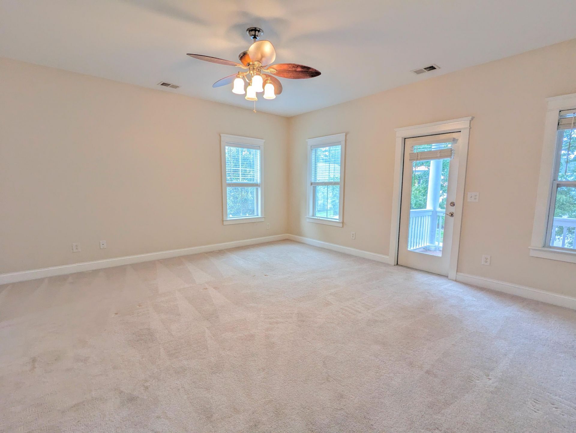309 Branch Creek Trail Photo 17