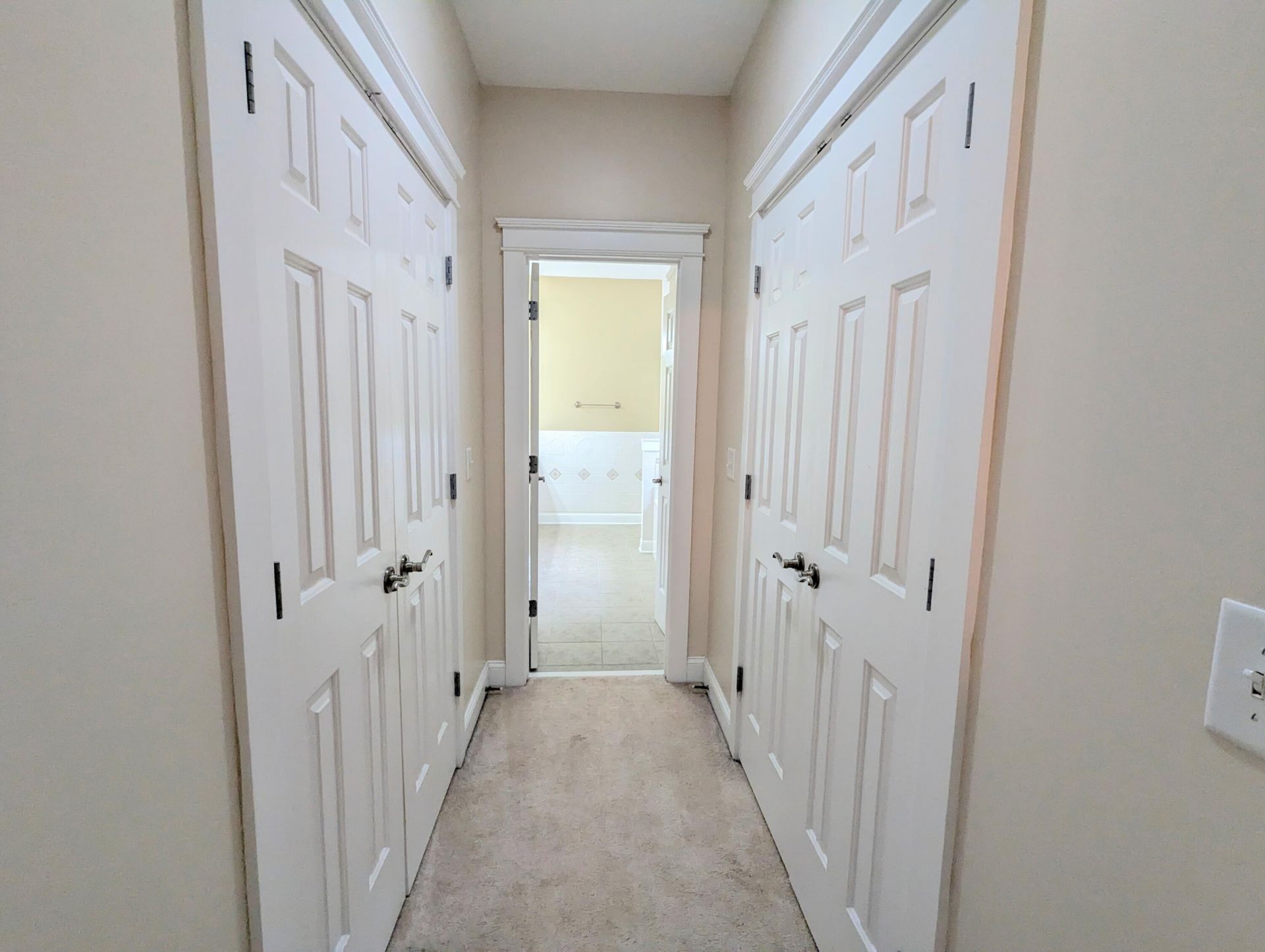 309 Branch Creek Trail Photo 20