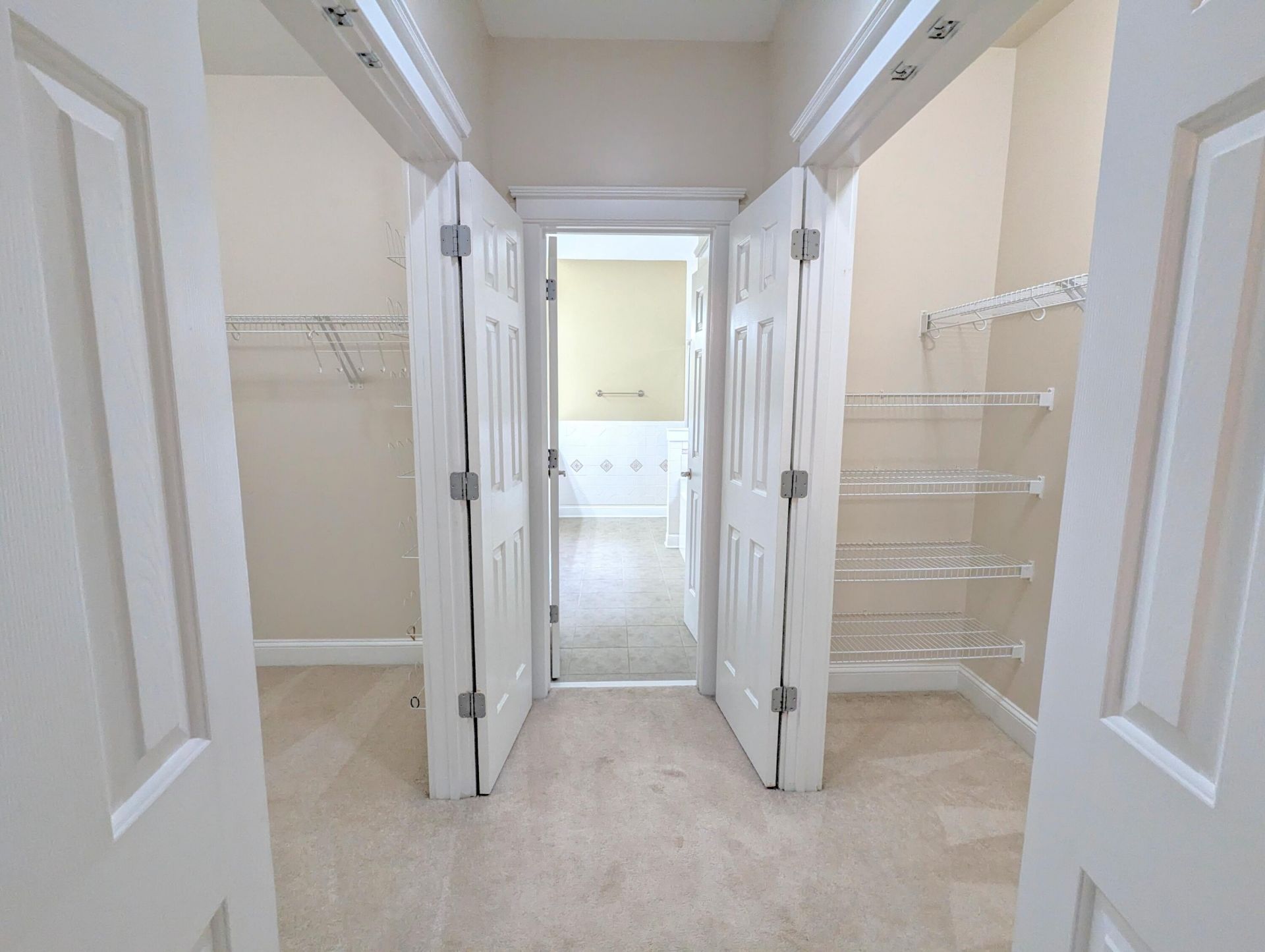 309 Branch Creek Trail Photo 21