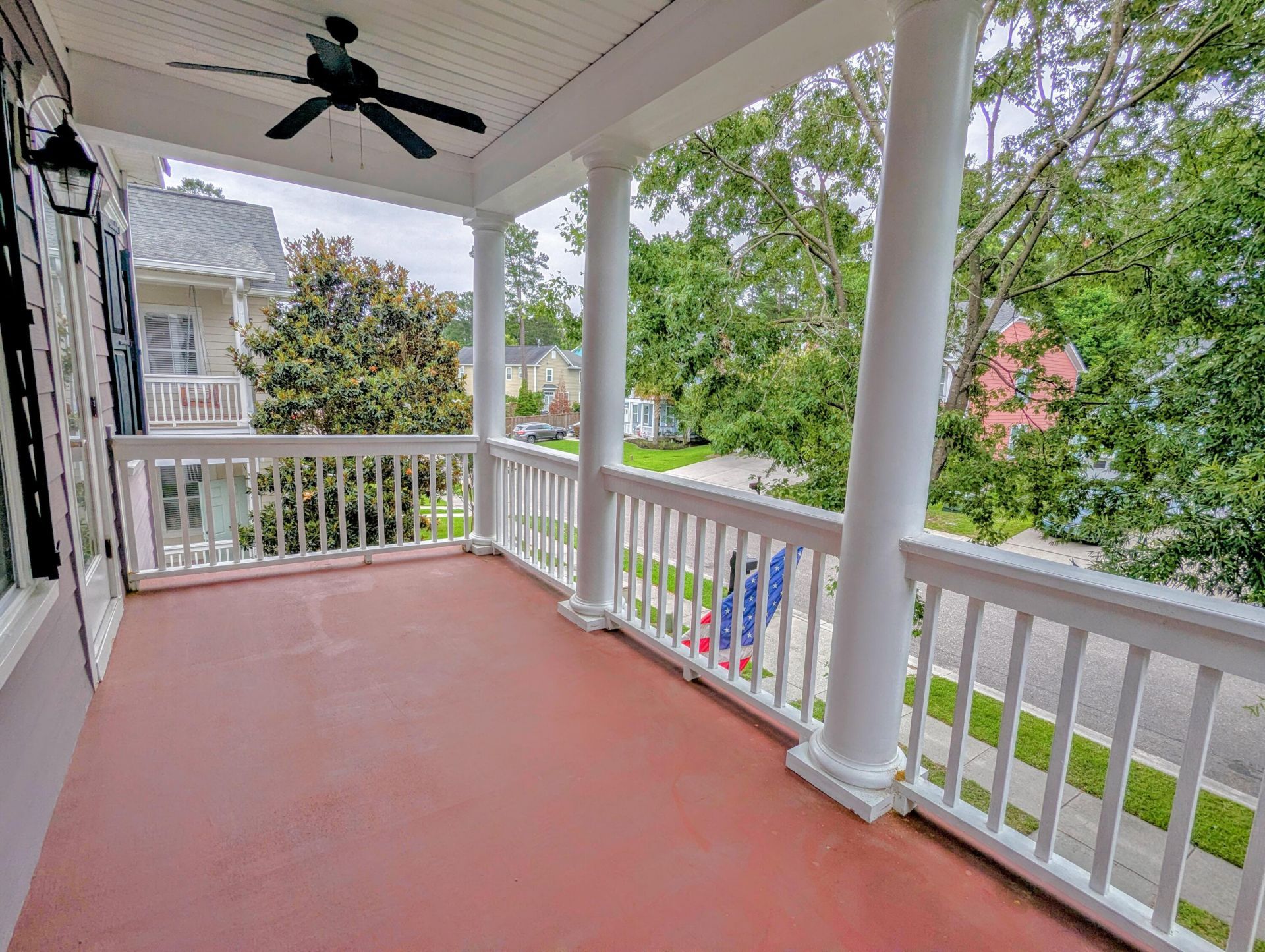 309 Branch Creek Trail Photo 22