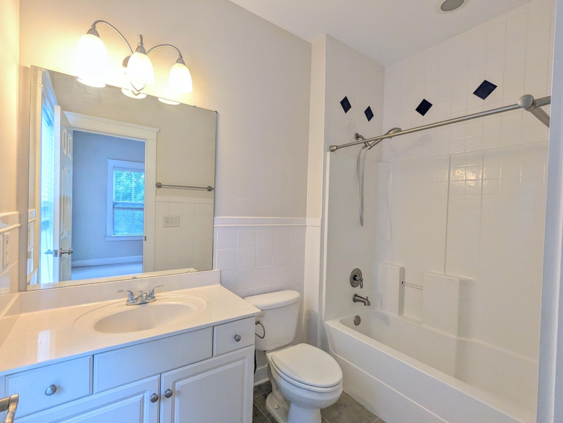 309 Branch Creek Trail Photo 23