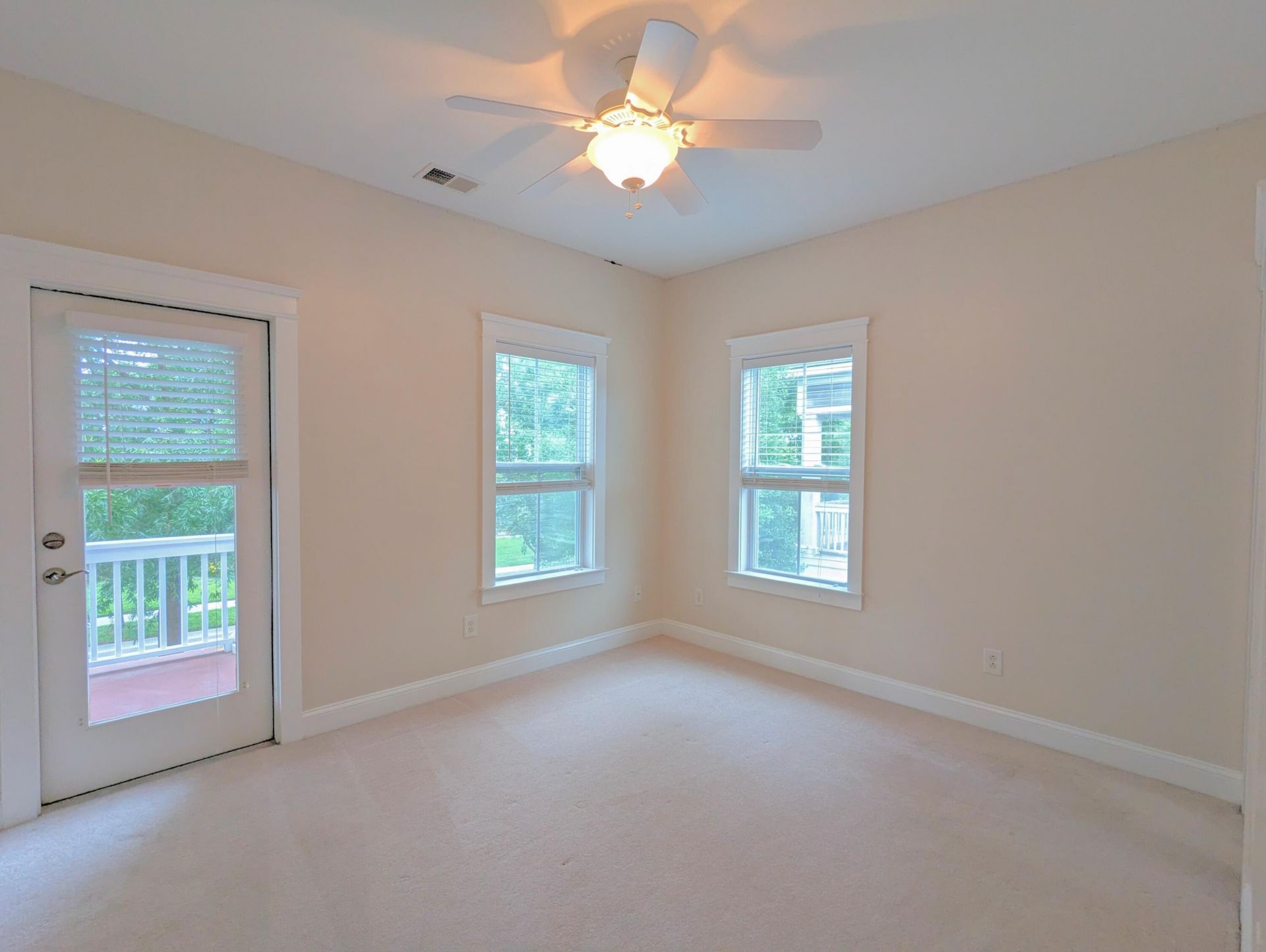 309 Branch Creek Trail Photo 24