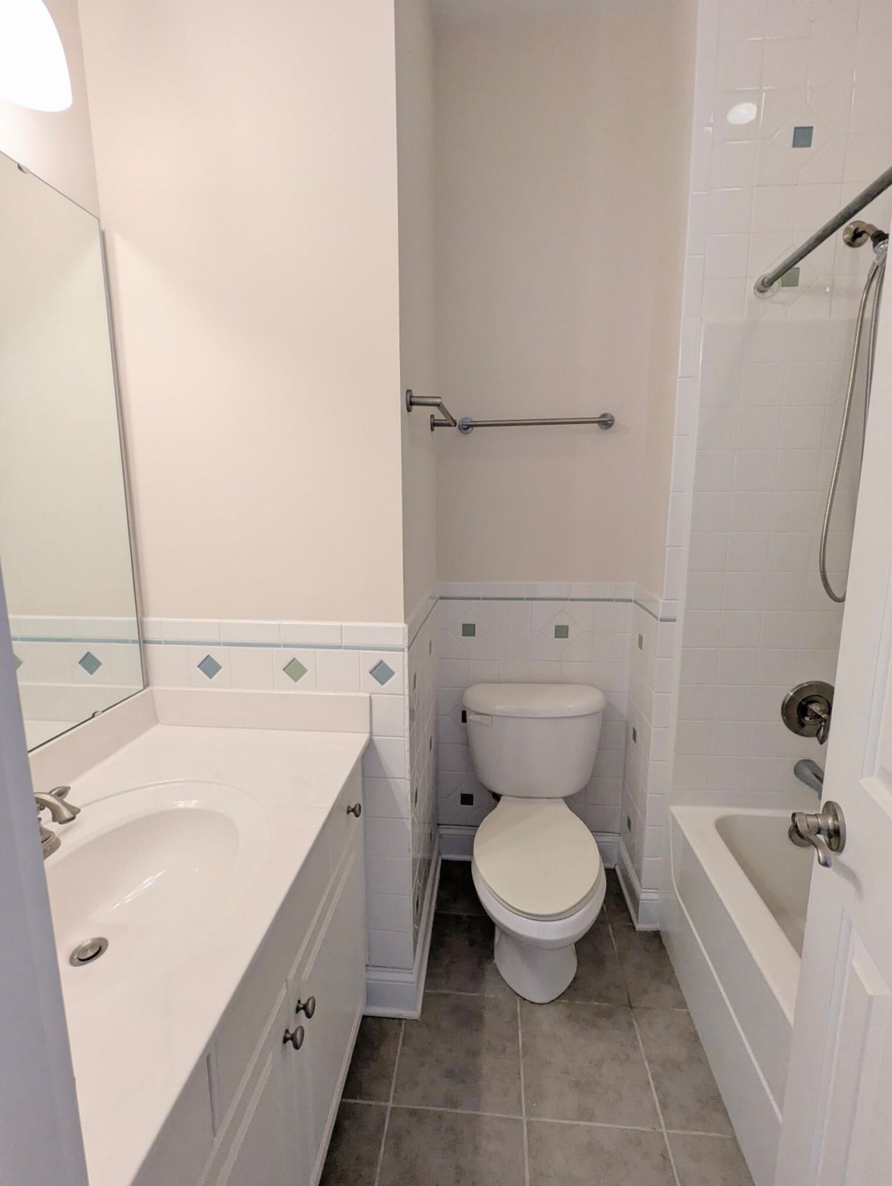 309 Branch Creek Trail Photo 25