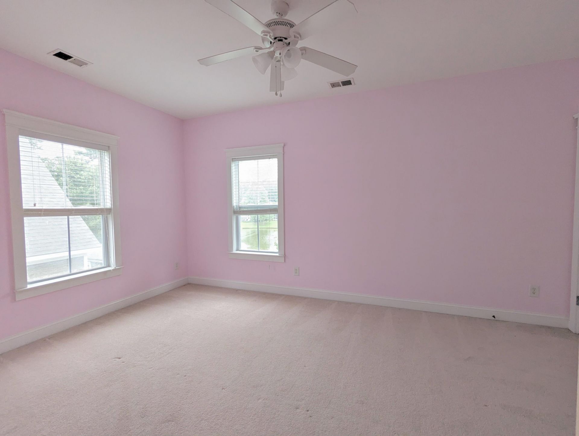 309 Branch Creek Trail Photo 26