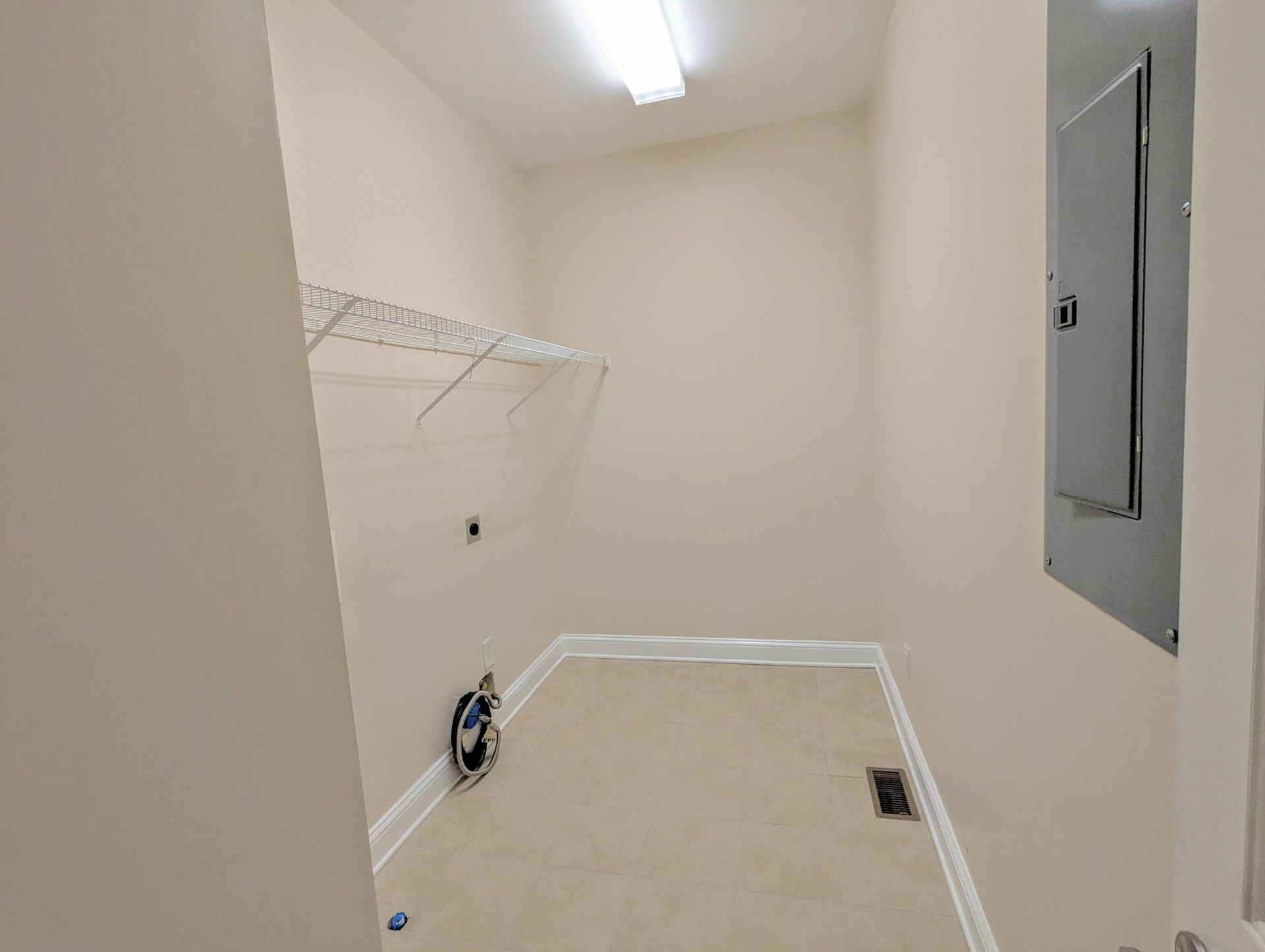 309 Branch Creek Trail Photo 27