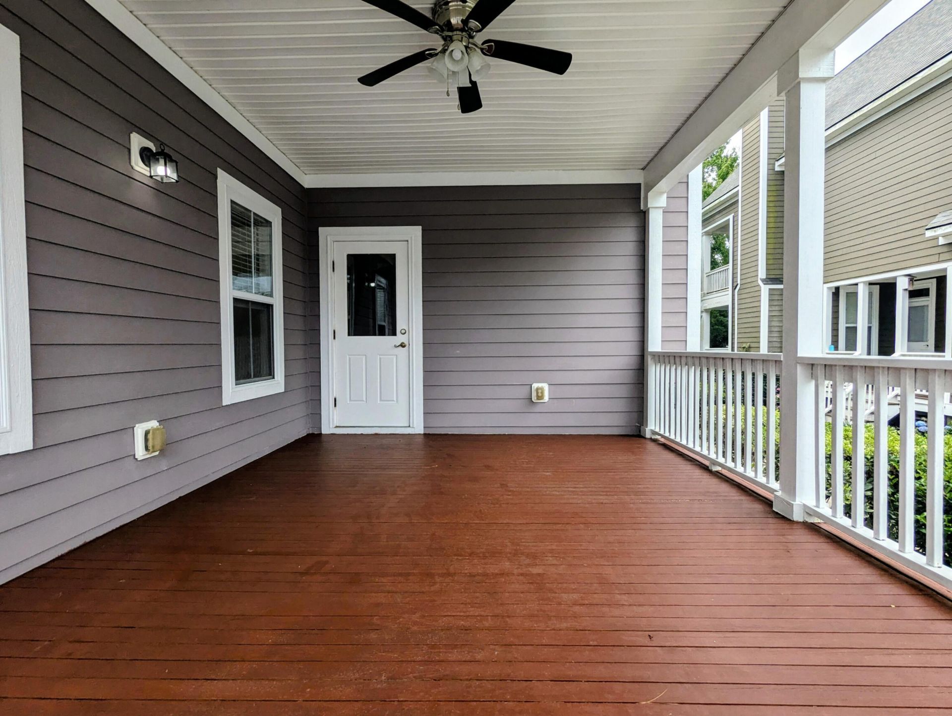 309 Branch Creek Trail Photo 28