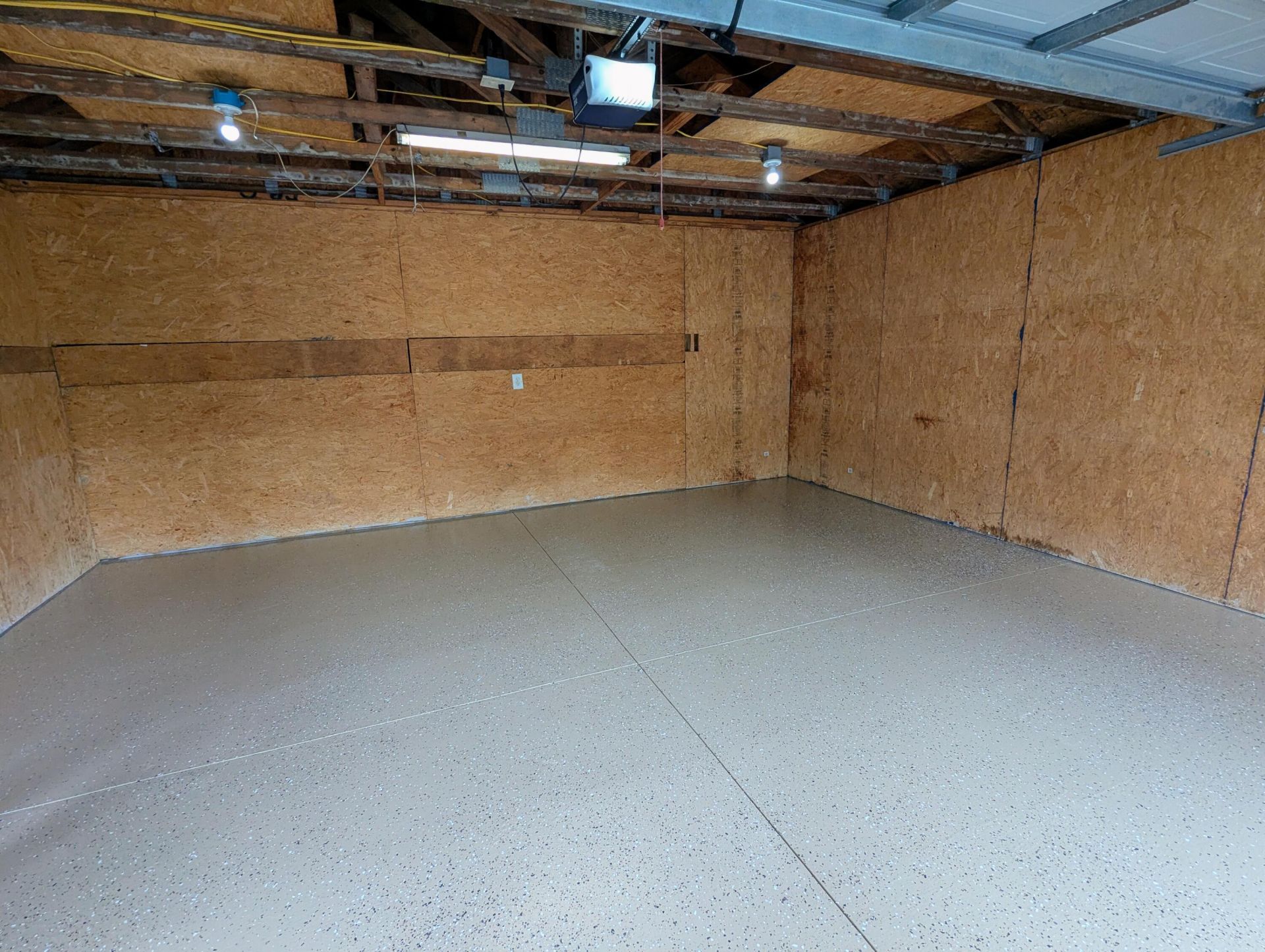 309 Branch Creek Trail Photo 29