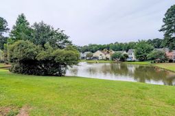 309 Branch Creek Trail photo 4