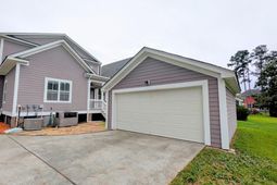 309 Branch Creek Trail photo 4