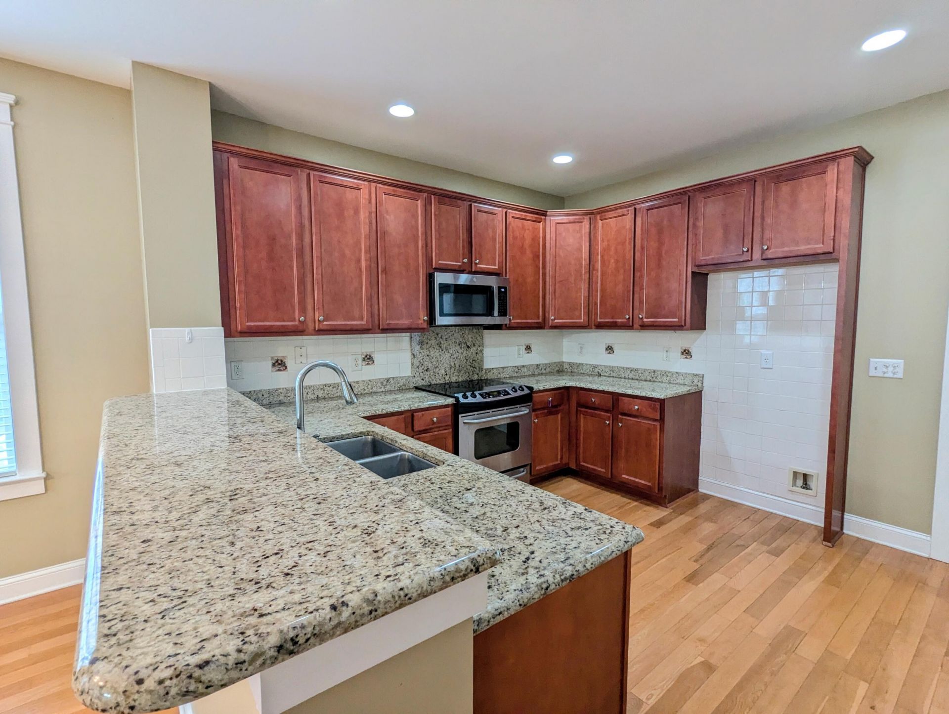 309 Branch Creek Trail Photo 9