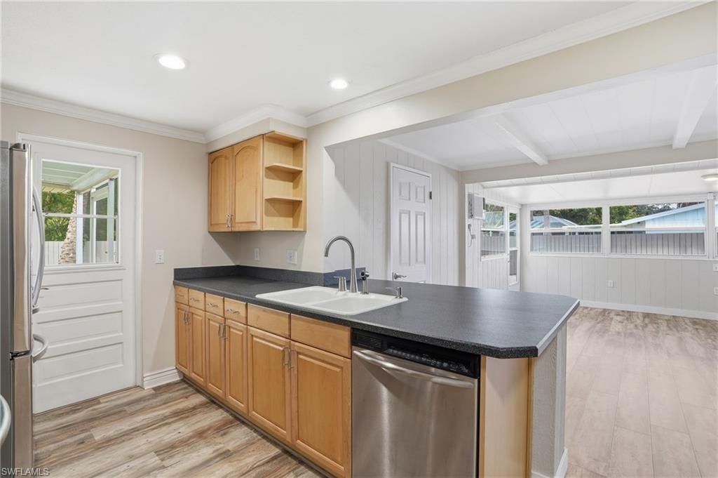 11901 Mcgregor Blvd, Fort Myers, FL 33919 Photo