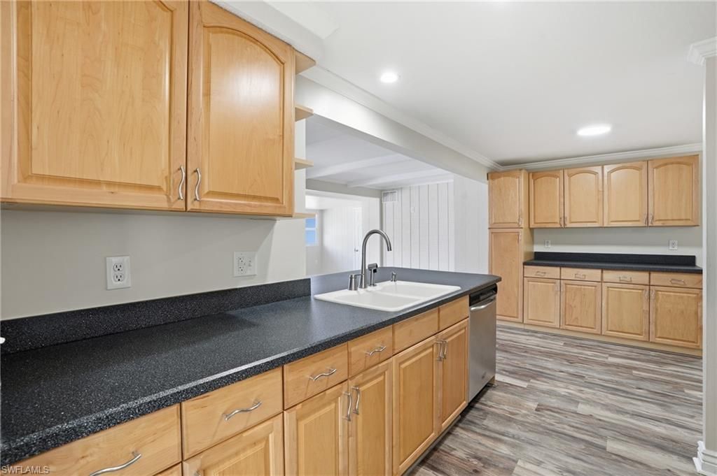 11901 Mcgregor Blvd , Fort Myers, FL 33919 Photo