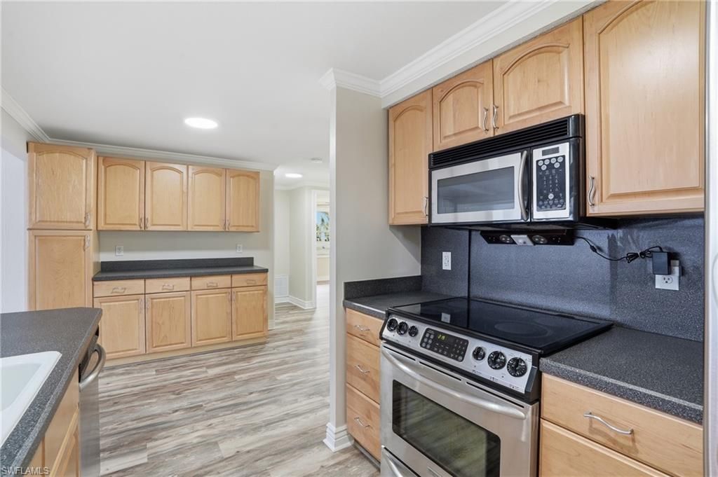 11901 Mcgregor Blvd , Fort Myers, FL 33919 Photo