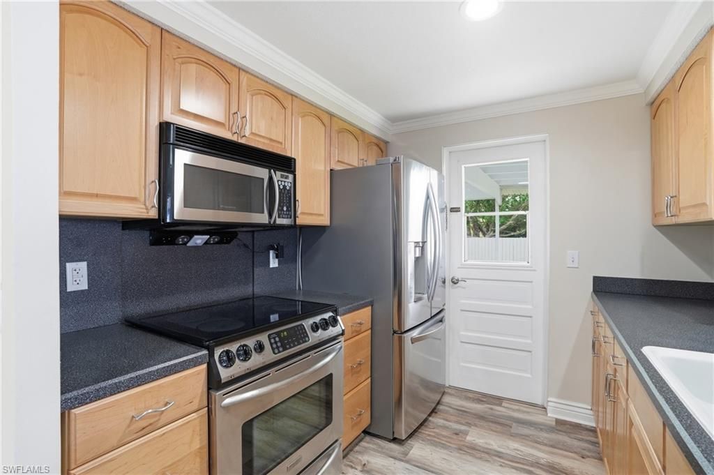 11901 Mcgregor Blvd, Fort Myers, FL 33919 Photo