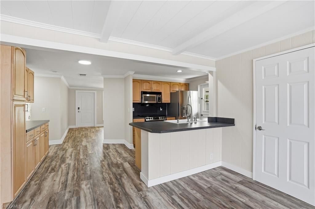 11901 Mcgregor Blvd , Fort Myers, FL 33919 Photo