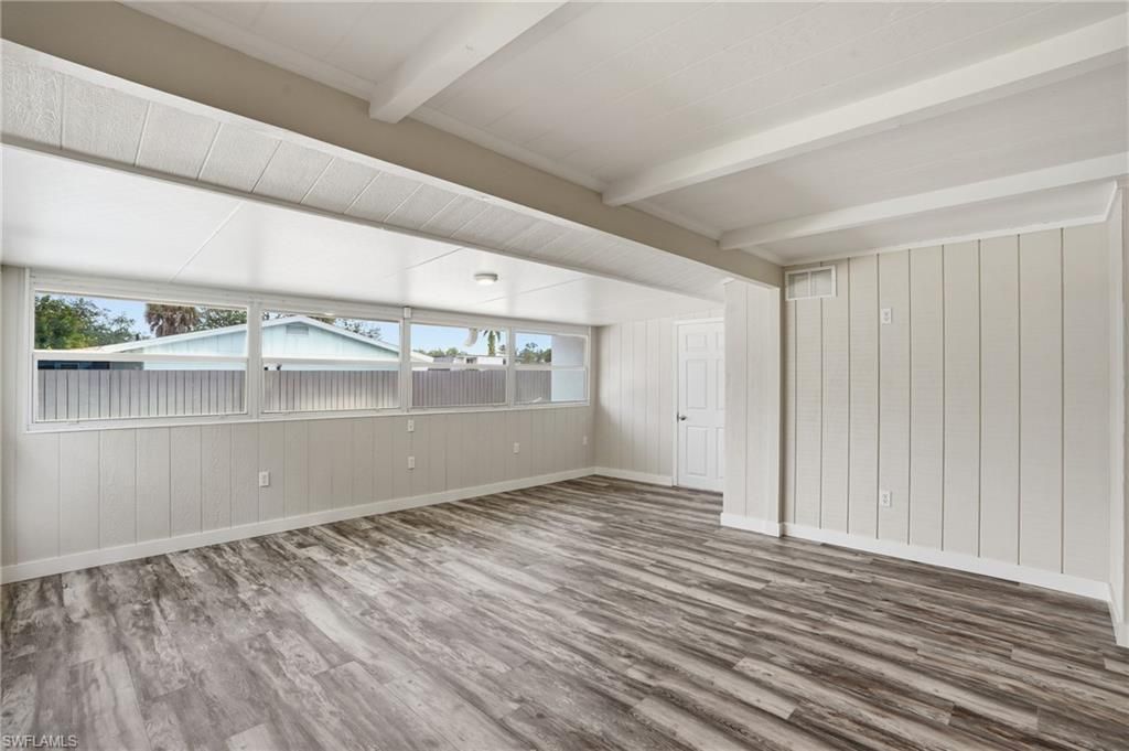 11901 Mcgregor Blvd , Fort Myers, FL 33919 Photo