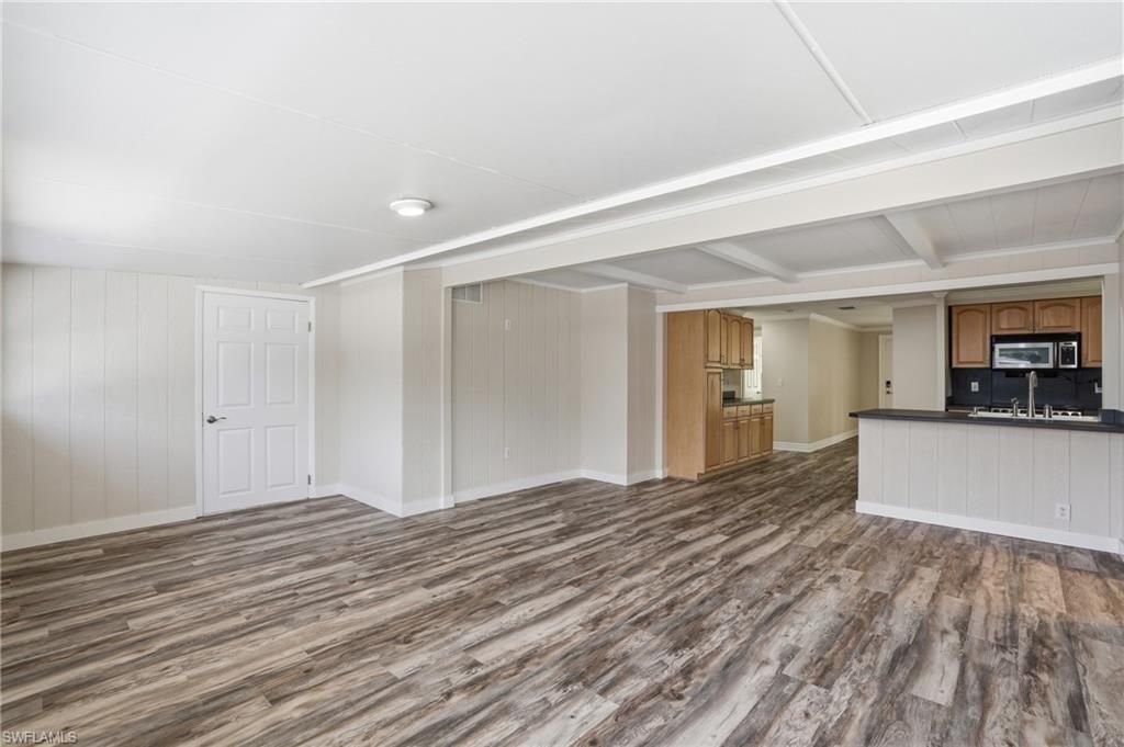 11901 Mcgregor Blvd, Fort Myers, FL 33919 Photo