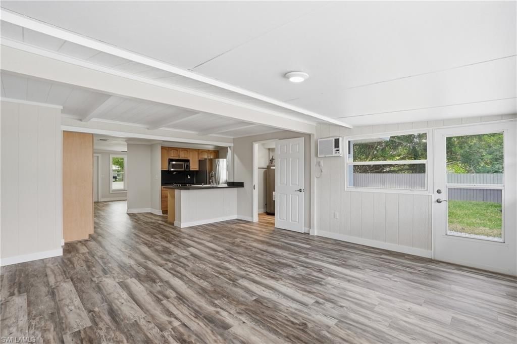 11901 Mcgregor Blvd , Fort Myers, FL 33919 Photo