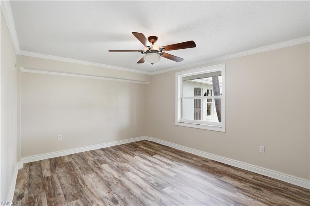 11901 Mcgregor Blvd , Fort Myers, FL 33919 Photo