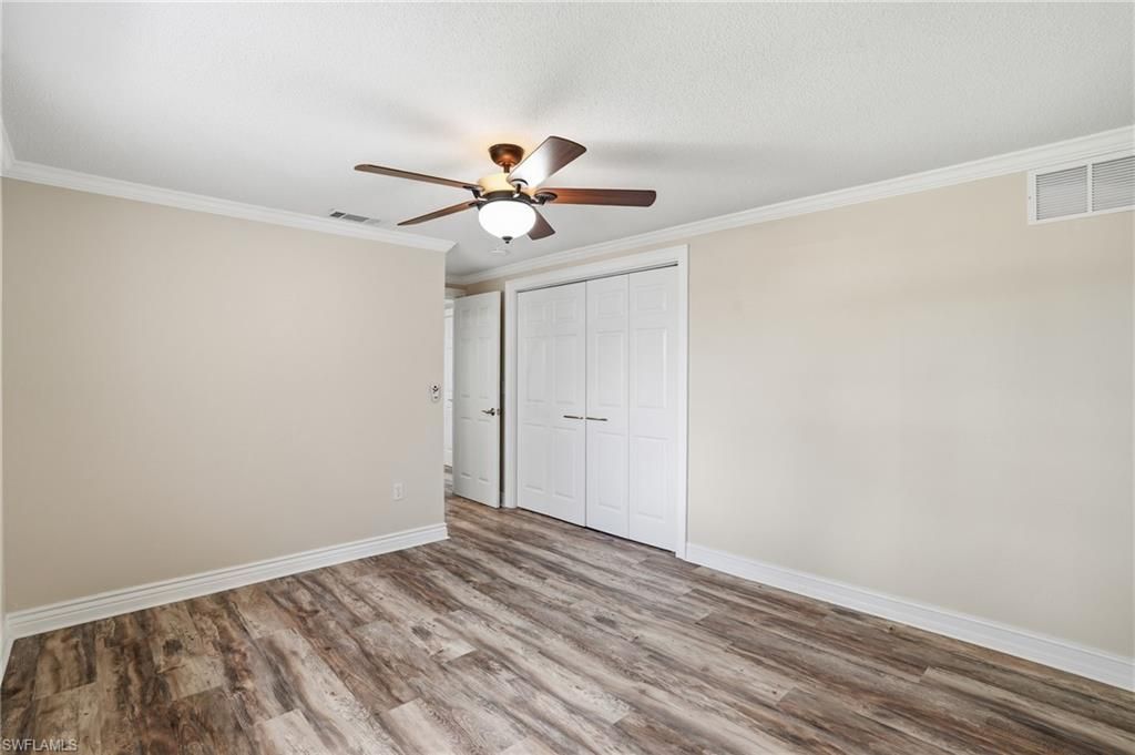 11901 Mcgregor Blvd , Fort Myers, FL 33919 Photo