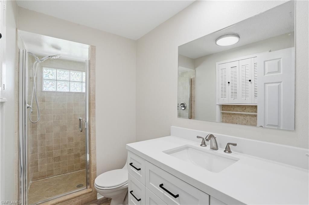 11901 Mcgregor Blvd, Fort Myers, FL 33919 Photo
