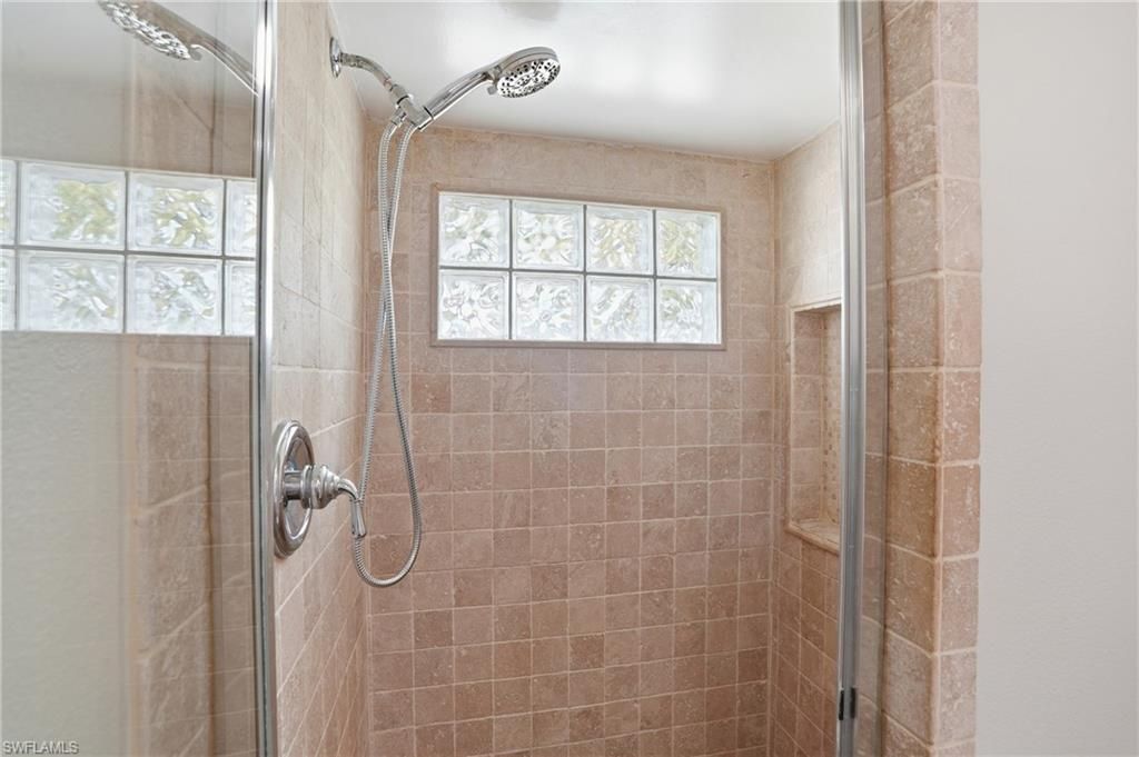 11901 Mcgregor Blvd , Fort Myers, FL 33919 Photo