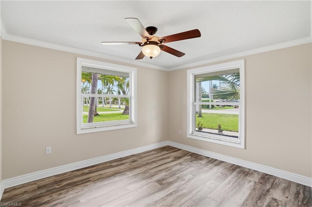 11901 Mcgregor Blvd , Fort Myers, FL 33919 Photo