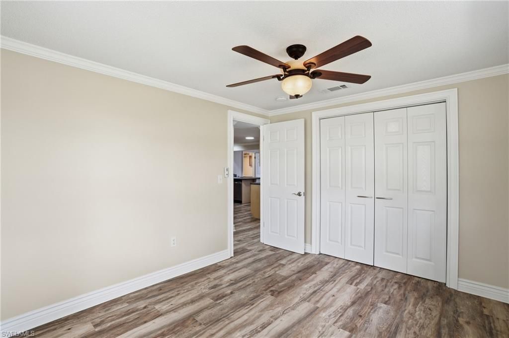 11901 Mcgregor Blvd, Fort Myers, FL 33919 Photo