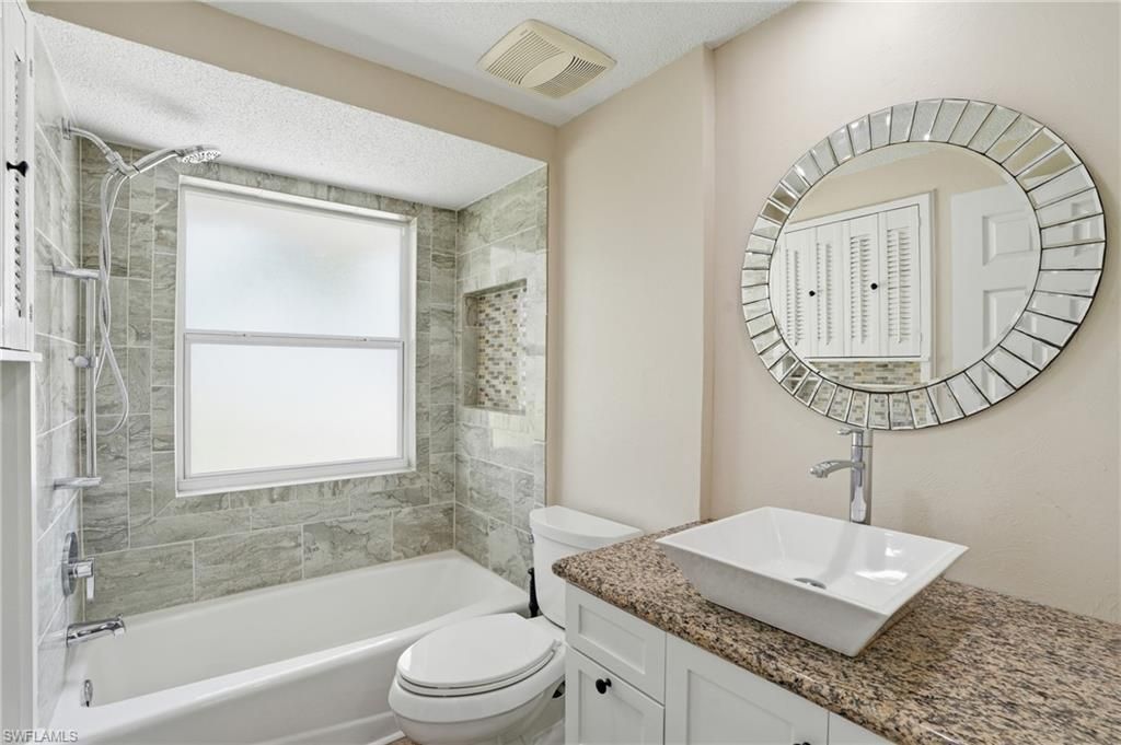 11901 Mcgregor Blvd , Fort Myers, FL 33919 Photo