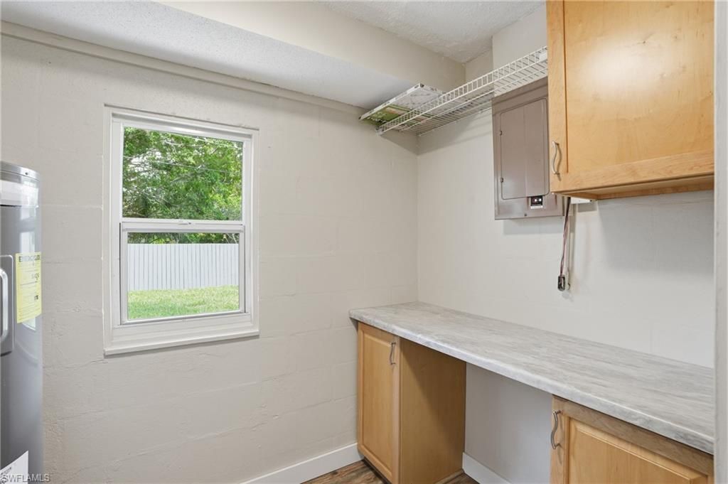 11901 Mcgregor Blvd, Fort Myers, FL 33919 Photo