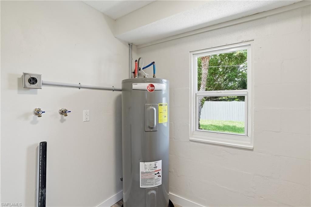 11901 Mcgregor Blvd, Fort Myers, FL 33919 Photo