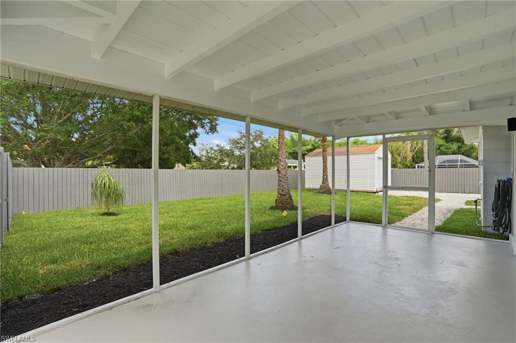11901 Mcgregor Blvd , Fort Myers, FL 33919 Photo