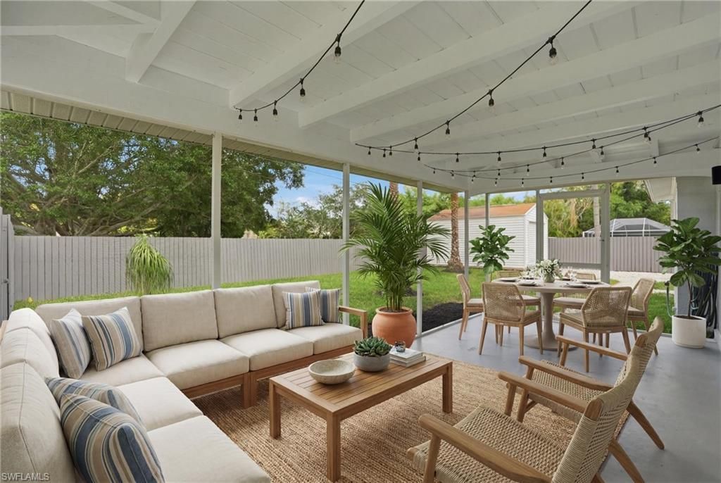 11901 Mcgregor Blvd , Fort Myers, FL 33919 Photo