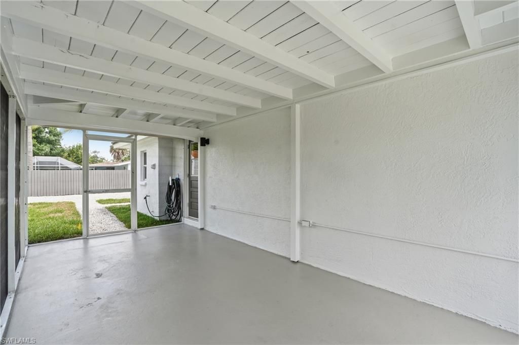 11901 Mcgregor Blvd , Fort Myers, FL 33919 Photo