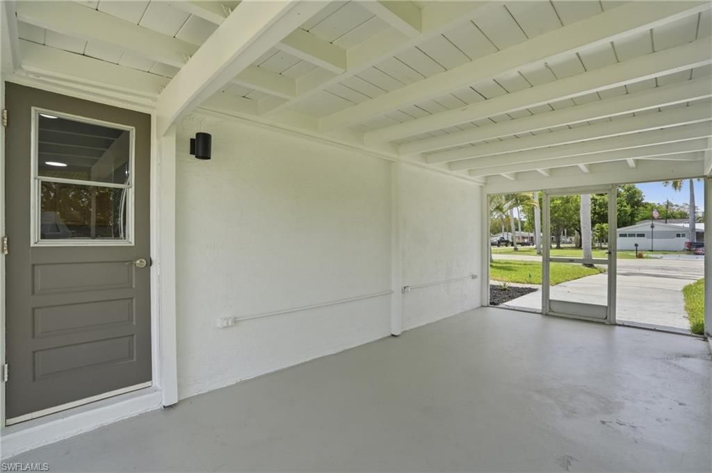 11901 Mcgregor Blvd , Fort Myers, FL 33919 Photo