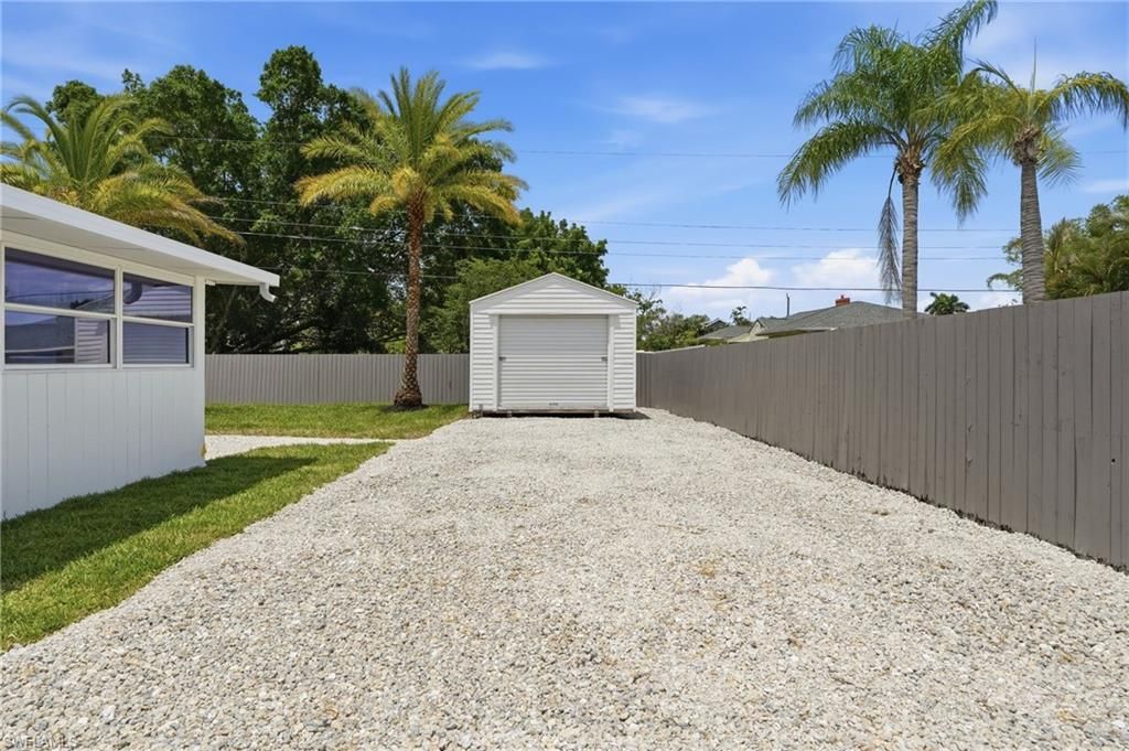 11901 Mcgregor Blvd , Fort Myers, FL 33919 Photo