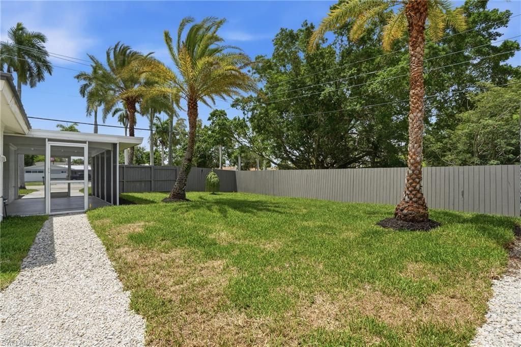 11901 Mcgregor Blvd , Fort Myers, FL 33919 Photo